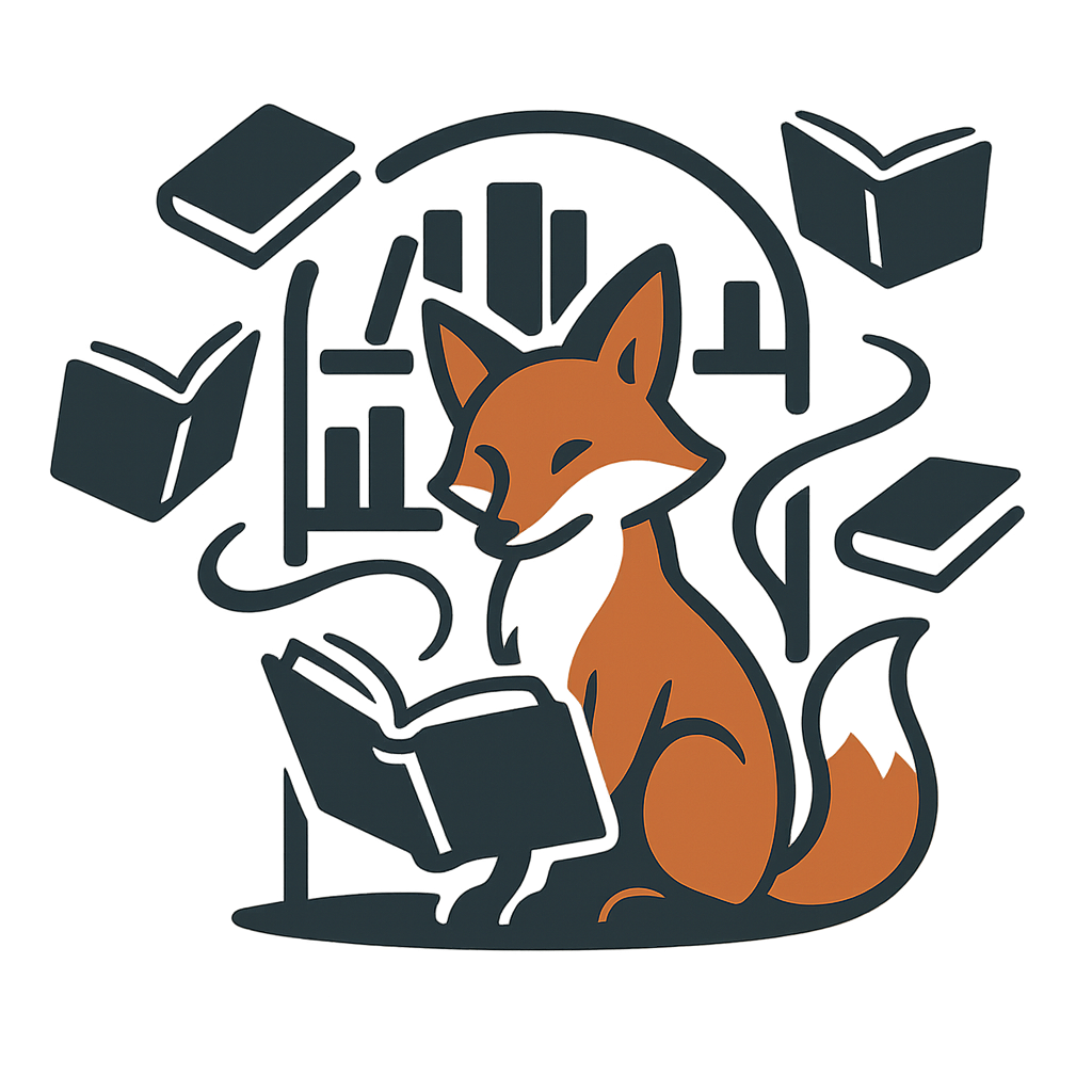 Bloco – notebook management app